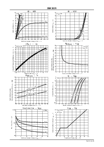 ͺ[name]Datasheet PDFļ3ҳ