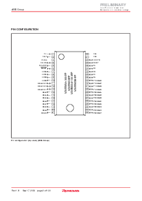 浏览型号4556的Datasheet PDF文件第2页