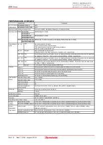 浏览型号4556的Datasheet PDF文件第4页