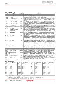 浏览型号4556的Datasheet PDF文件第5页