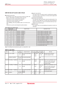 浏览型号4556的Datasheet PDF文件第6页
