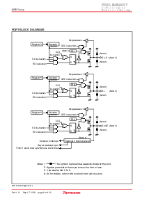 浏览型号4556的Datasheet PDF文件第8页
