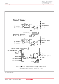 浏览型号4556的Datasheet PDF文件第9页