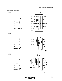 ����ͺ�[name]��Datasheet PDF�ļ���3ҳ