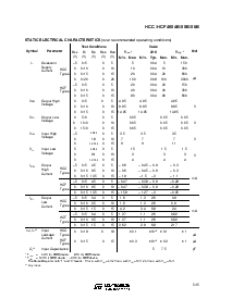 ����ͺ�[name]��Datasheet PDF�ļ���5ҳ