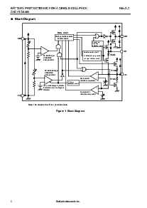 ͺ[name]Datasheet PDFļ3ҳ