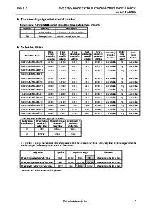 ͺ[name]Datasheet PDFļ4ҳ