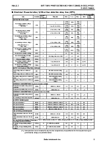 ͺ[name]Datasheet PDFļ6ҳ