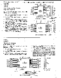 ͺ[name]Datasheet PDFļ4ҳ