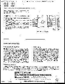 ͺ[name]Datasheet PDFļ6ҳ