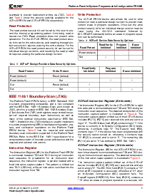 ͺ[name]Datasheet PDFļ5ҳ