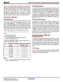 ͺ[name]Datasheet PDFļ7ҳ