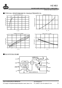 ͺ[name]Datasheet PDFļ3ҳ