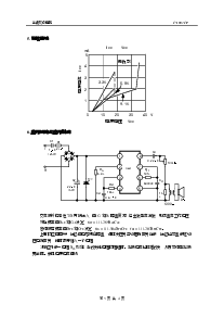 浏览型号CSC31002CP的Datasheet PDF文件第3页