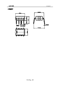 浏览型号CSC31002CP的Datasheet PDF文件第4页
