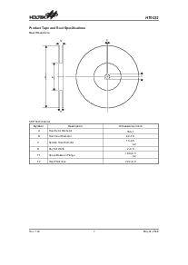 ͺ[name]Datasheet PDFļ7ҳ