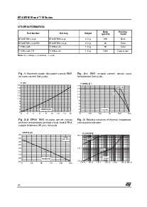 浏览型号BTA16-600BWRG的Datasheet PDF文件第4页