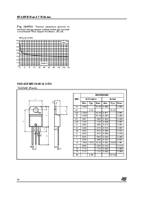 浏览型号BTA16-600BWRG的Datasheet PDF文件第6页