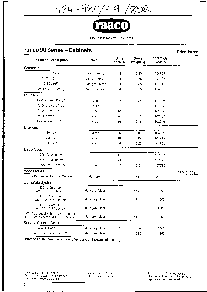 浏览型号104692的Datasheet PDF文件第1页