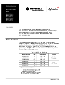浏览型号MC68HC908QY2CDW的Datasheet PDF文件第1页