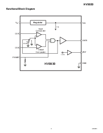 ͺ[name]Datasheet PDFļ4ҳ