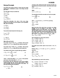 ͺ[name]Datasheet PDFļ6ҳ