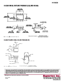 ͺ[name]Datasheet PDFļ7ҳ