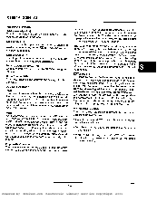 浏览型号X2864AP-25的Datasheet PDF文件第7页