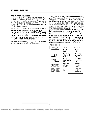 浏览型号X2864AP-25的Datasheet PDF文件第8页