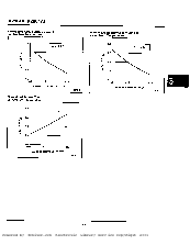 浏览型号X2864AP-25的Datasheet PDF文件第9页