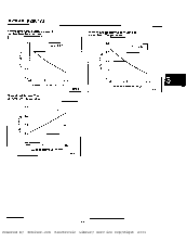 ͺ[name]Datasheet PDFļ9ҳ