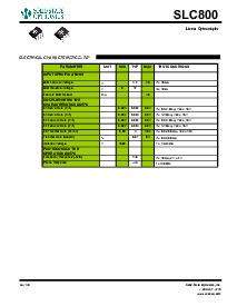 ͺ[name]Datasheet PDFļ2ҳ