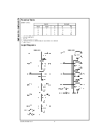 ͺ[name]Datasheet PDFļ2ҳ