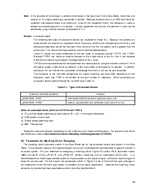 浏览型号P12763EJ1V0AN00的Datasheet PDF文件第13页