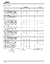 ͺ[name]Datasheet PDFļ4ҳ