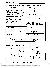 浏览型号93C46/J的Datasheet PDF文件第2页