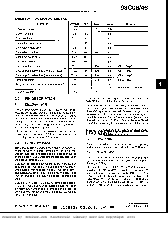 浏览型号93C46/J的Datasheet PDF文件第3页
