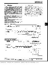 浏览型号93C46/J的Datasheet PDF文件第5页