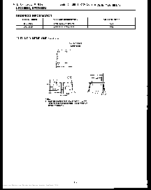 ͺ[name]Datasheet PDFļ6ҳ
