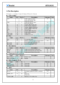 ͺ[name]Datasheet PDFļ6ҳ