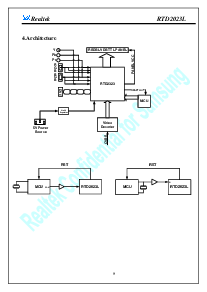 ͺ[name]Datasheet PDFļ8ҳ