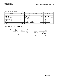 浏览型号TLP521-2A的Datasheet PDF文件第5页