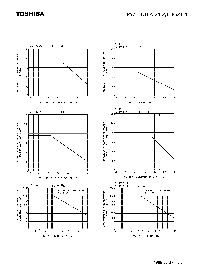 浏览型号TLP521-2A的Datasheet PDF文件第6页