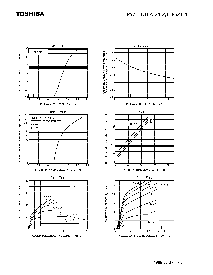 浏览型号TLP521-2A的Datasheet PDF文件第7页