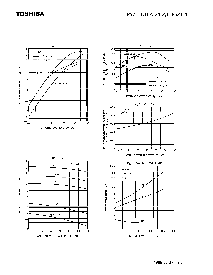 浏览型号TLP521-2A的Datasheet PDF文件第8页