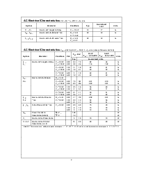 浏览型号MM74HC640N的Datasheet PDF文件第3页