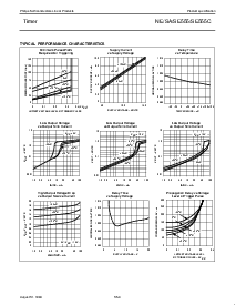 ͺ[name]Datasheet PDFļ5ҳ