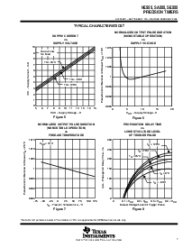 ͺ[name]Datasheet PDFļ7ҳ