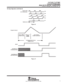 浏览型号ICL7135CN的Datasheet PDF文件第5页