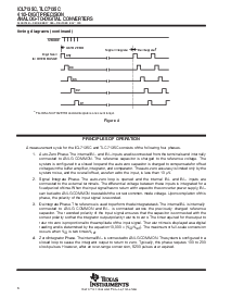 ͺ[name]Datasheet PDFļ6ҳ